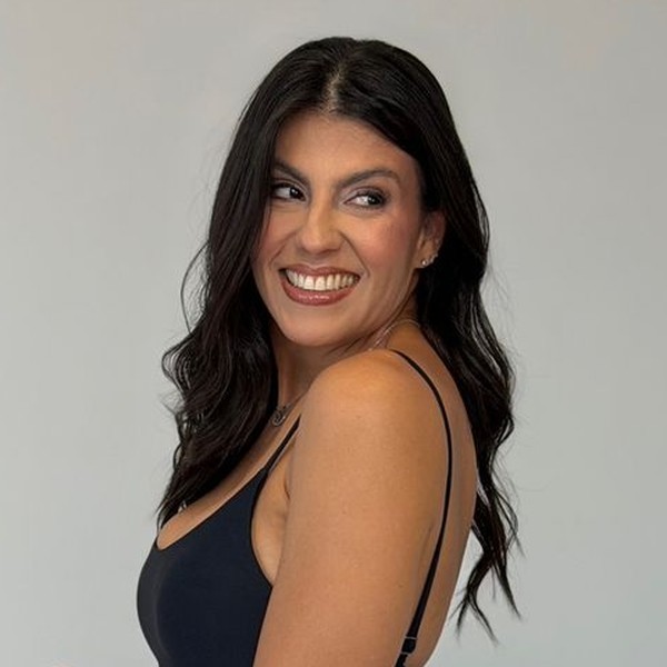 Alyne Silva